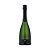 Espumante Luiz Argenta Brut 750ml - Imagem 1