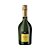 Espumante Rivani Chardonnay Extra Dry 750ml - Imagem 2