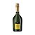 Espumante Rivani Chardonnay Extra Dry 750ml - Imagem 3