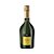 Espumante Rivani Chardonnay Extra Dry 750ml - Imagem 1