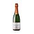 Espumante Casa Valduga Arte Brut 750 ML - Imagem 4