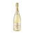 Espumante Freixenet Carta Nevada Demi Sec 750ml - Imagem 1