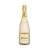 Espumante Freixenet Carta Nevada Demi Sec 750ml - Imagem 2