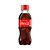 Coca Cola Pet 200ml - Imagem 1