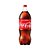 Coca Cola 2L - Imagem 2