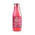 Suco Limão e Cia Pink Limonada 300ml - Imagem 1