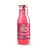 Pink Lemonade Limão e Cia Vidro 300ml - Imagem 1