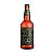 Cerveja Schornstein Ipa 500ml - Imagem 2