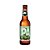 CERVEJA GOOSE ISLAND IPA LONG NECK 355ML - Imagem 1