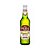 Cerveja Praga Premium Pilsner 500ml - Imagem 4