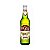 Cerveja Praga Premium Pilsner 500ml - Imagem 1