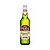 Cerveja Praga Premium Pilsner 500ml - Imagem 2