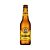 CERVEJA EISENBAHN PILSEN 355ML - Imagem 1