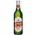 Cerveja 1795 Original Czech Lager 500ml - Imagem 3