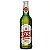 Cerveja 1795 Original Czech Lager 500ml - Imagem 2