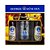 Kit Cerveja Original Hofbräu München 2 Garrafas 500ml + Caneca - Imagem 2