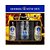 Kit Cerveja Original Hofbräu München 2 Garrafas 500ml + Caneca - Imagem 1