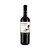 Vinho Inspiracion Reserva Cabernet Sauvignon 2017 750ml - Imagem 1