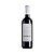 Vinho Vegaval Plata Reserva safra 2013 750ml - Imagem 3