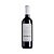 Vinho Vegaval Plata Reserva safra 2013 750ml - Imagem 1