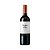 Vinho Casillero Del Diablo Carmenere 750ml - Imagem 4