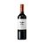 Vinho Casillero Del Diablo Carmenere 750ml - Imagem 1