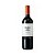 Vinho Casillero Del Diablo Carmenere 750ml - Imagem 2