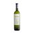 Vinho Naturelle Branco Suave 750ml - Imagem 4