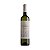 Vinho Naturelle Branco Suave 750ml - Imagem 1