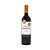 Vinho Santa Carolina Reservado Carmenere 750ml - Imagem 3