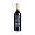 Vinho Vegaval Plata Gran Reserva safra 2011 750ml - Imagem 3