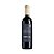 Vinho Vegaval Plata Gran Reserva safra 2011 750ml - Imagem 1
