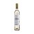 Vinho Aurora Colheita Tardia Malvasia/Moscato 500ml - Imagem 2