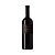 Piedilupo Barbera Igt Provincia de Paiva 750ml - Imagem 4