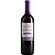 Vinho Santa Carolina Reservado Merlot 750ml - Imagem 2