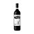 Vinho Altos Las Hormigas Malbec Clasico 750ml - Imagem 4