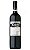 Vinho Altos Las Hormigas Malbec Clasico 750ml - Imagem 2