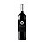 Vinho Olaria Tinto Suave 750ml - Imagem 1