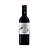 Petirrojo Reserva Carmenere 375ml - Imagem 3