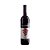 Vinho Alandra Tinto 750ml - Imagem 3