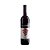 Vinho Alandra Tinto 750ml - Imagem 1