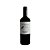 Vinho Petirrojo Reserva Cabernet Sauvignon 375ml - Imagem 2