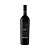 Vinho Ventisquero Grey Carmenere 750ml - Imagem 1