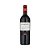Vinho Calvet Varietals Cabernet Sauvignon 750ml - Imagem 3