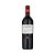 Vinho Calvet Varietals Cabernet Sauvignon 750ml - Imagem 2