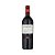 Vinho Calvet Varietals Cabernet Sauvignon 750ml - Imagem 1