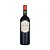 Vinho Pascual Toso Reserve Malbec 750ml - Imagem 3