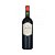 Vinho Pascual Toso Reserve Malbec 750ml - Imagem 2