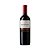 Vinho Concha y Toro Reservado Cabernet Sauvignon 750ml - Imagem 2