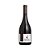 Vinho Da´Divas Pinot Noir 750ml - Imagem 3